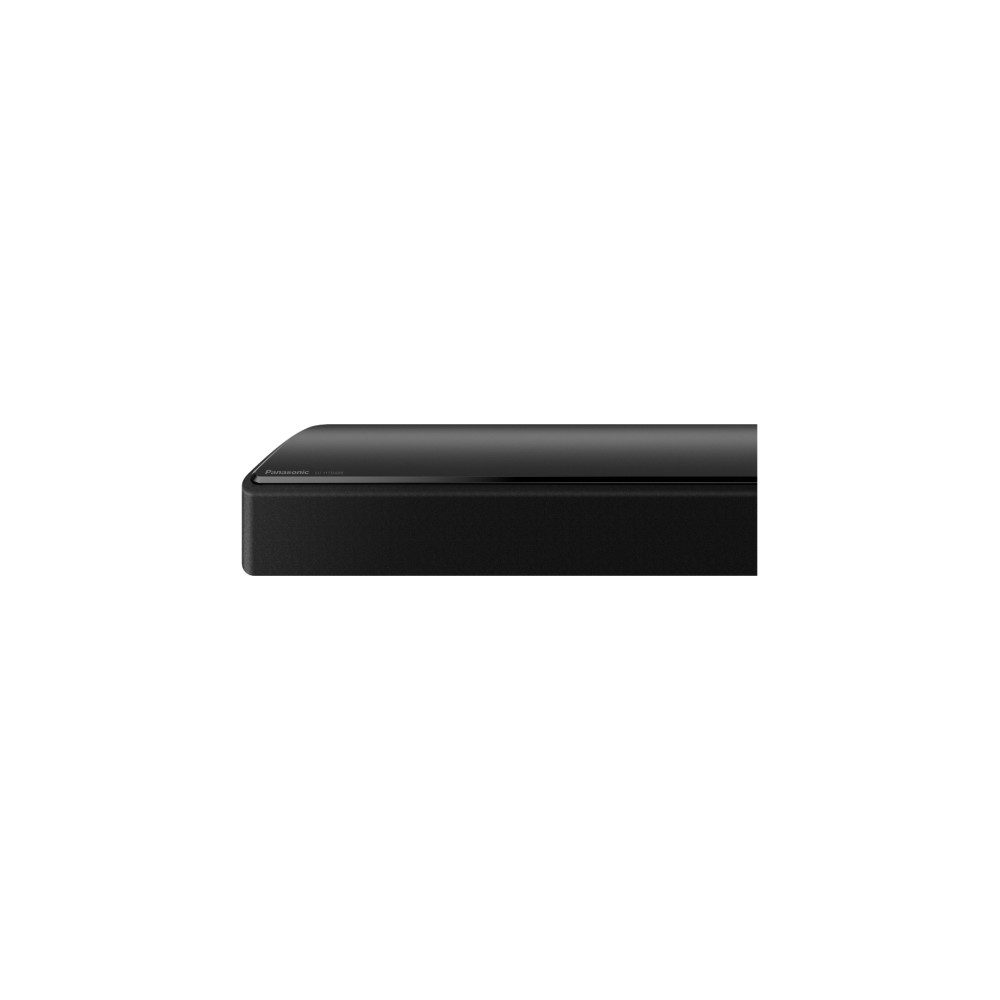 Barra Sonido PANASONIC SCHTB488EGK