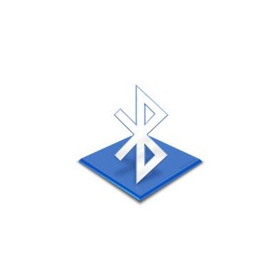 Barra Sonido PANASONIC SCHTB488EGK