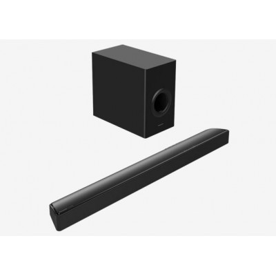 Barra Sonido PANASONIC SCHTB488EGK