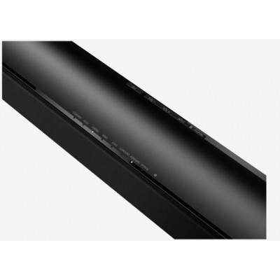 Barra Sonido PANASONIC SCHTB488EGK