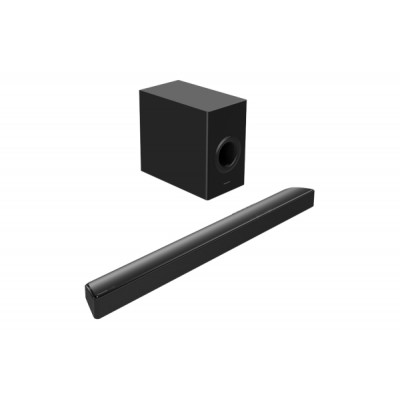 Barra Sonido PANASONIC SCHTB488EGK