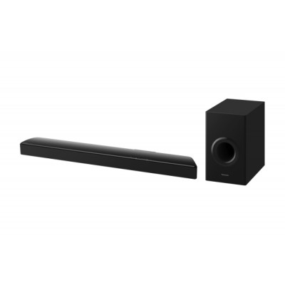 Barra Sonido PANASONIC SCHTB488EGK