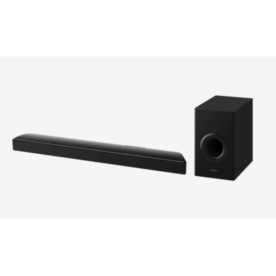 Barra Sonido PANASONIC SCHTB488EGK