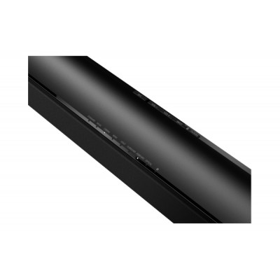 Barra Sonido PANASONIC SCHTB488EGK