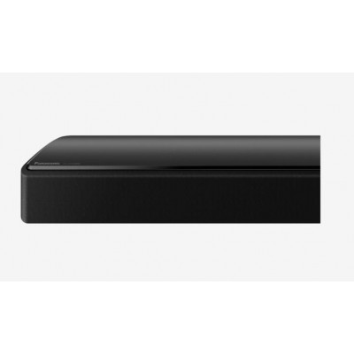 Barra Sonido PANASONIC SCHTB488EGK