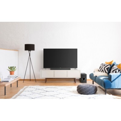Barra Sonido PANASONIC SCHTB488EGK
