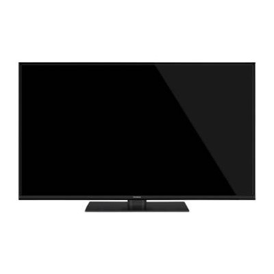 TV LED PANASONIC TX43FX550E 4K HDR