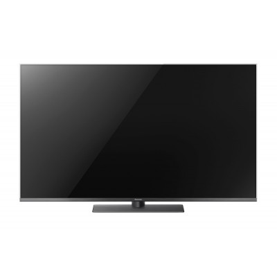 TV LED PANASONIC TX55FX780E 4K HDR