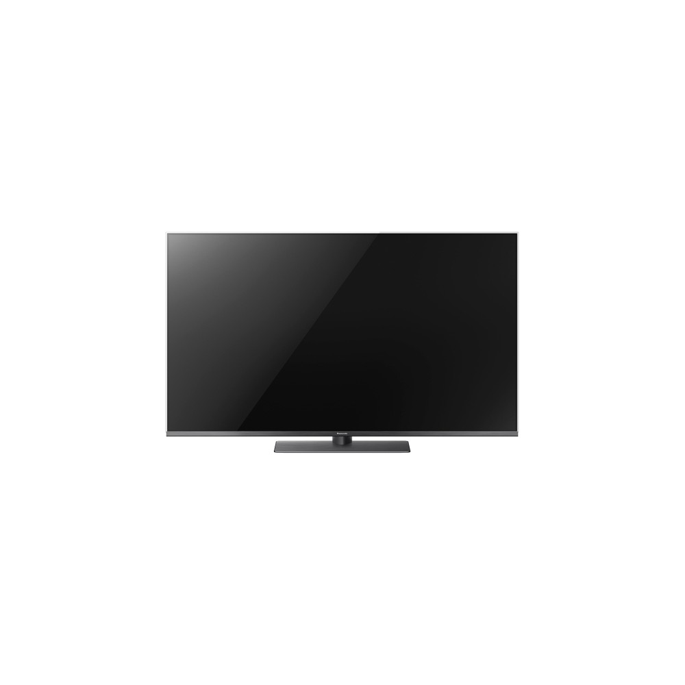 TV LED PANASONIC TX55FX780E 4K HDR