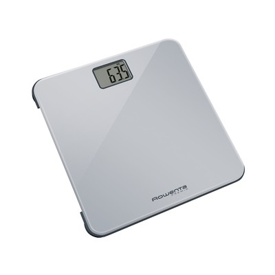 Báscula ROWENTA BS1220 Premio