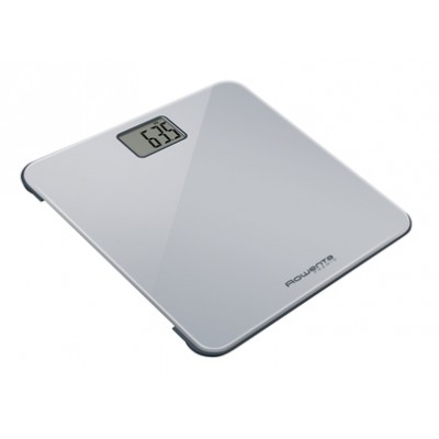 Báscula ROWENTA BS1220 Premio