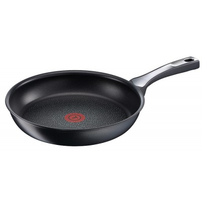 Sartén TEFAL Expertise 21cm