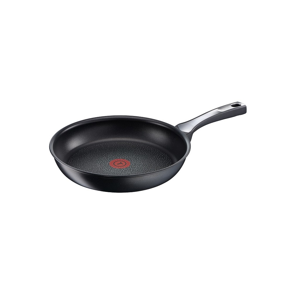 Sartén TEFAL Expertise 28cm | Sarten Tefal EXPERTISE Induccion | eTendencias Electrodomésticos