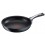 Sartén TEFAL Expertise 26cm