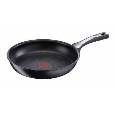 Sartén TEFAL Expertise 28cm