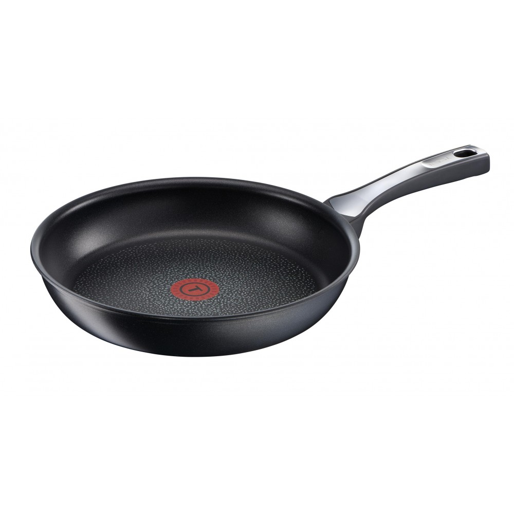 Sartén TEFAL Expertise 28cm