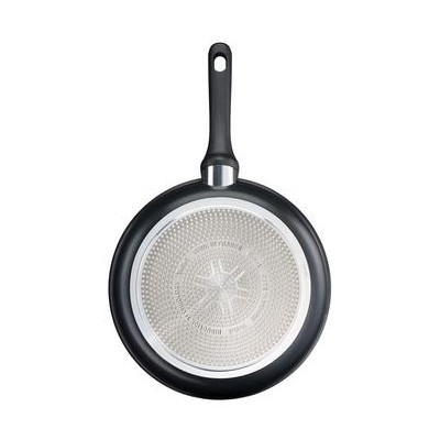 Sartén TEFAL Expertise 28cm
