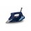 Plancha ROWENTA DW9240