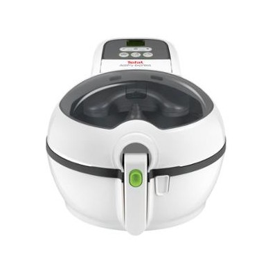 Freidora TEFAL FZ711815...