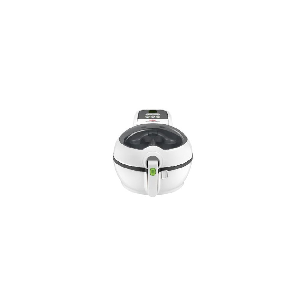 Freidora TEFAL FZ711815 Actifry Original