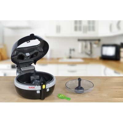 Freidora TEFAL FZ711815 Actifry Original