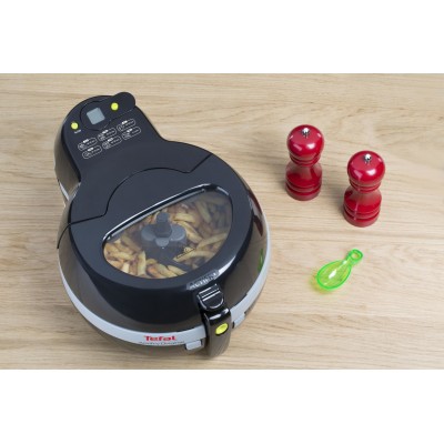 Freidora TEFAL FZ711815 Actifry Original