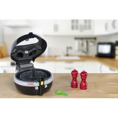 Freidora TEFAL FZ711815 Actifry Original