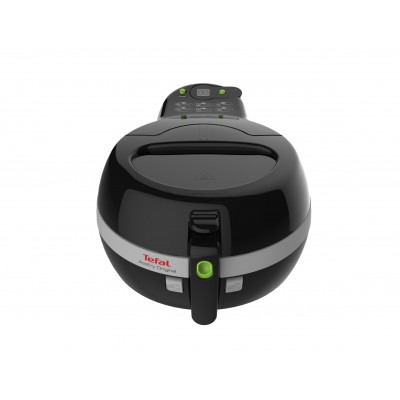 Freidora TEFAL FZ711815 Actifry Original