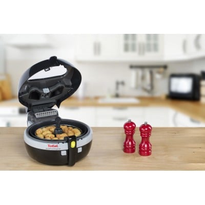 Freidora TEFAL FZ711815 Actifry Original