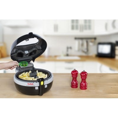 Freidora TEFAL FZ711815 Actifry Original
