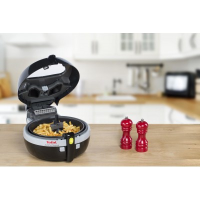 Freidora de Aire TEFAL FZ711815...