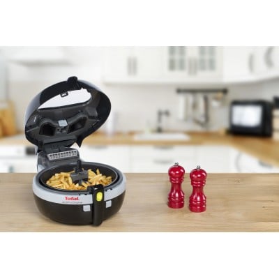 Freidora TEFAL FZ711815 Actifry Original