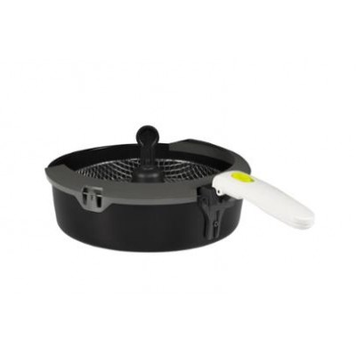 Freidora TEFAL FZ711815 Actifry Original