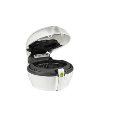 Freidora TEFAL FZ711815 Actifry Original