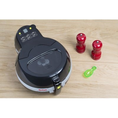 Freidora TEFAL FZ711815 Actifry Original