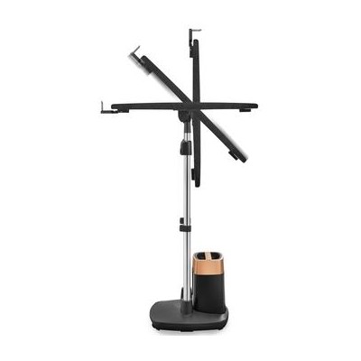 Plancha Vertical ROWENTA QR1020D1 IXEO