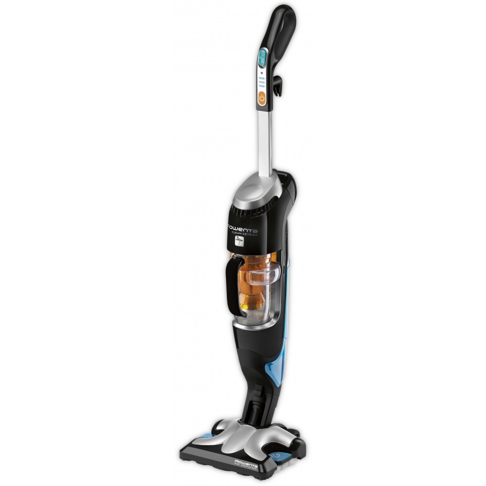 Aspirador Escoba ROWENTA RY7535 Mopa