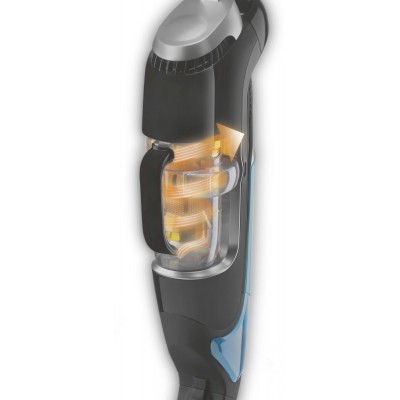 Aspirador Escoba ROWENTA RY7535 Mopa