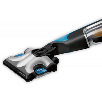 Aspirador Escoba ROWENTA RY7535 Mopa