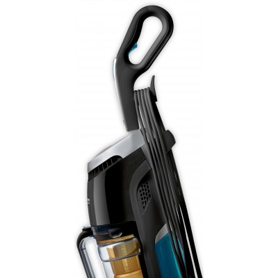 Aspirador Escoba ROWENTA RY7535 Mopa