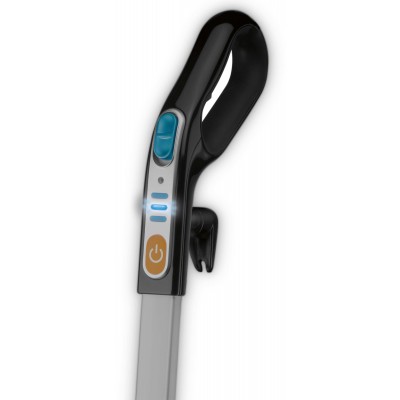 Aspirador Escoba ROWENTA RY7535 Mopa