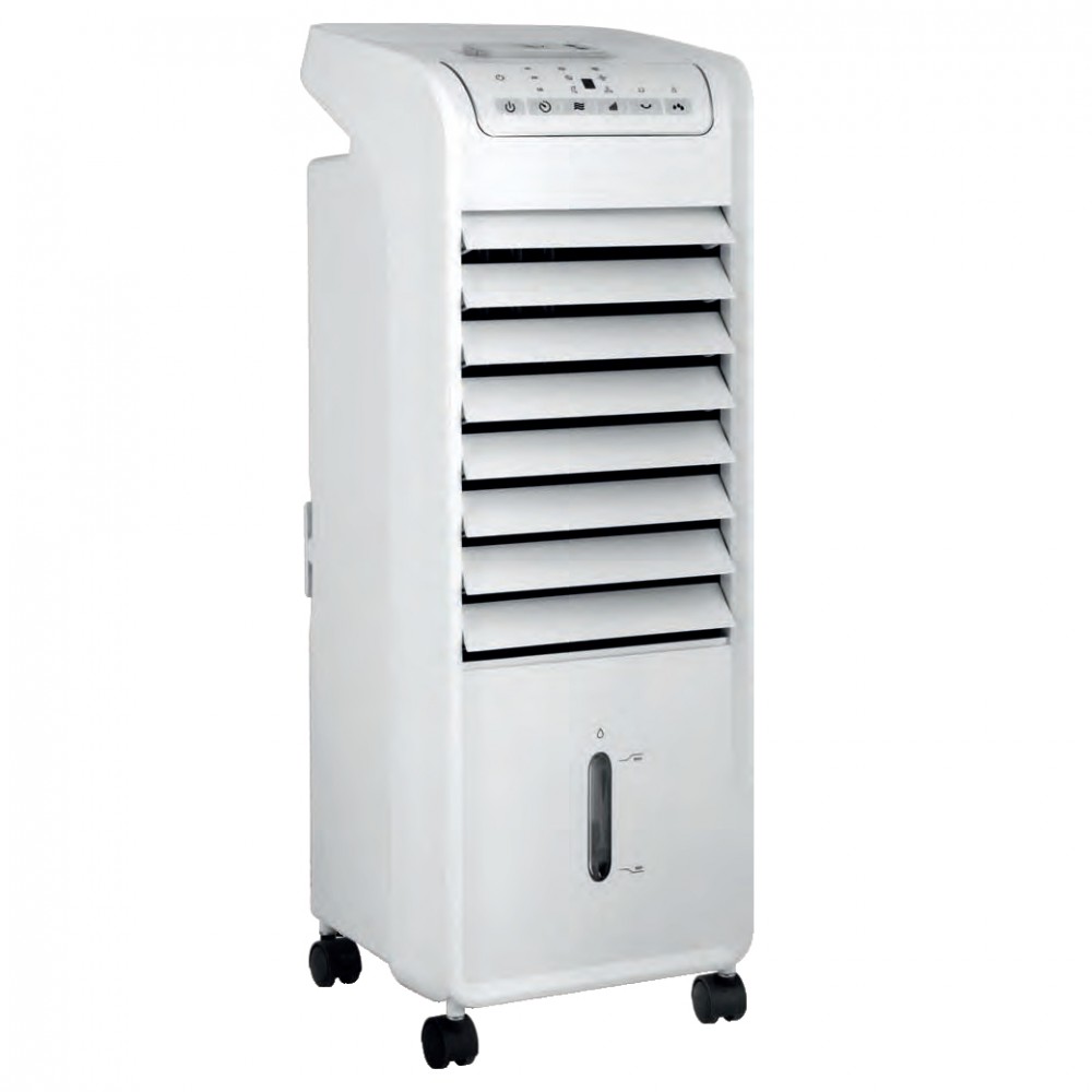 Climatizador ORBEGOZO AIR46