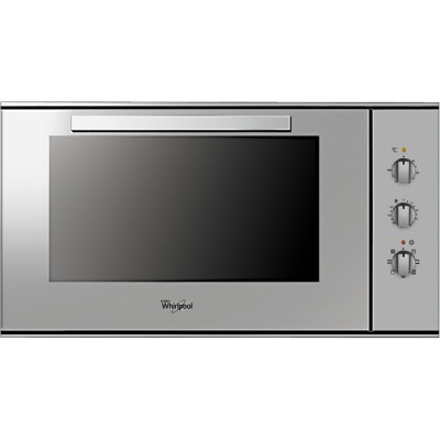 Horno WHIRLPOOL AKG619IX
