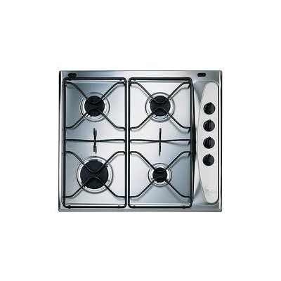 Placa WHIRLPOOL AKM260IX01
