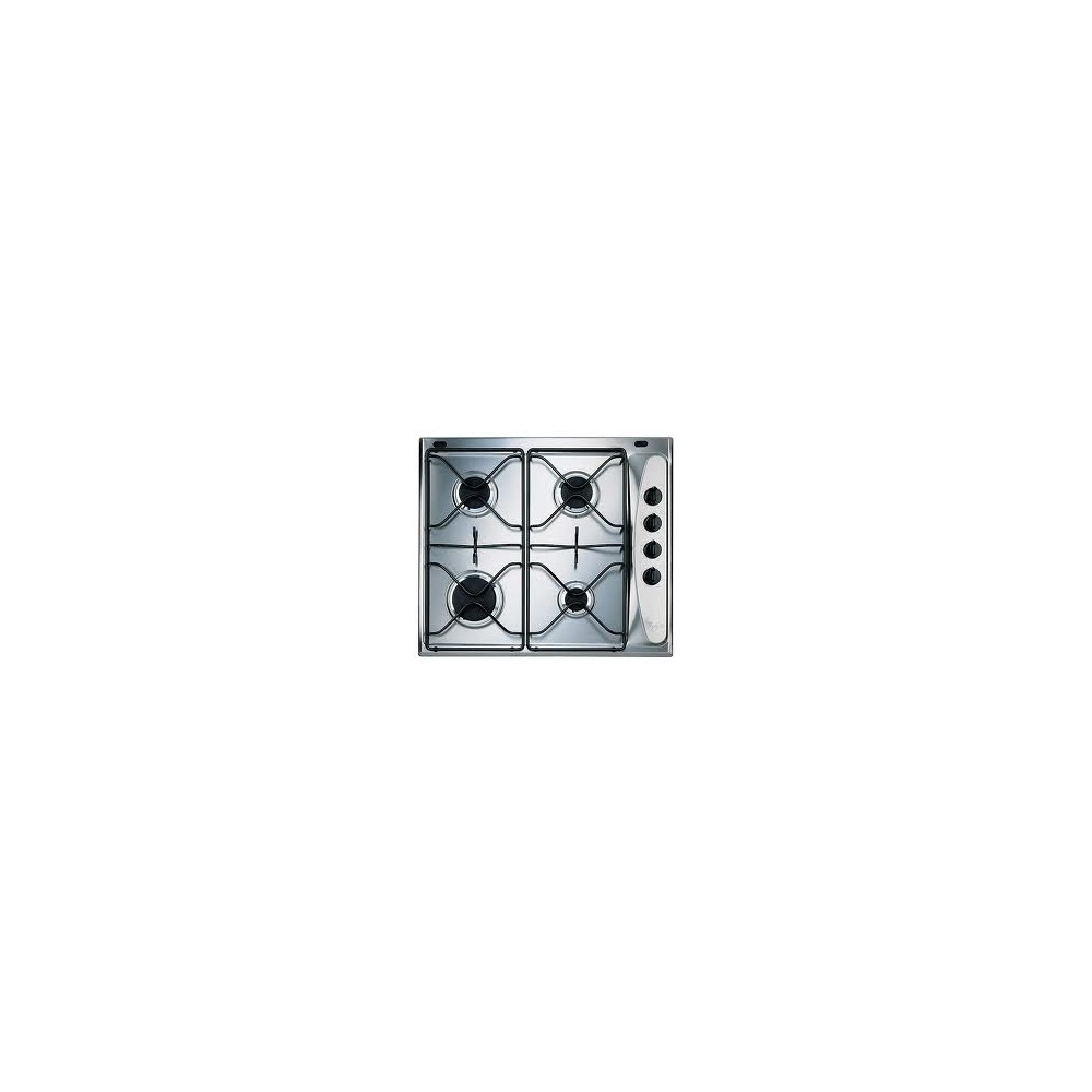 Placa WHIRLPOOL AKM260IX01