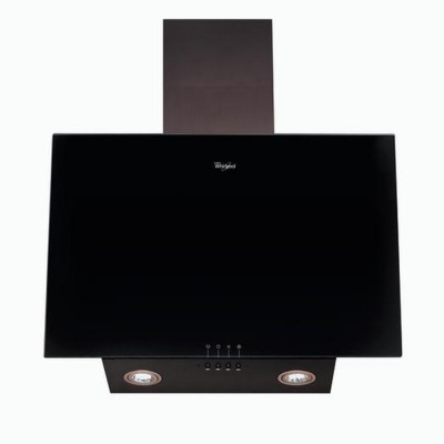 Campana WHIRLPOOL AKR037GBL