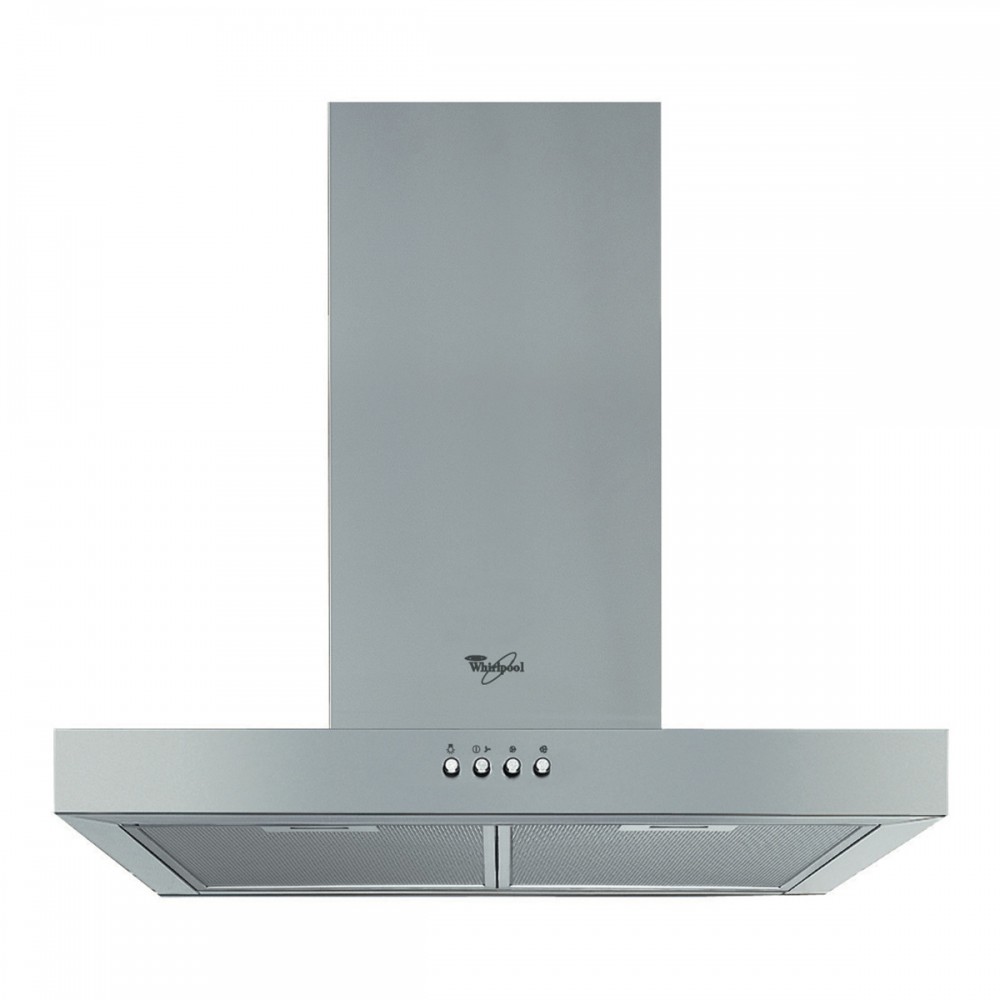 Campana WHIRLPOOL AKR5583IX