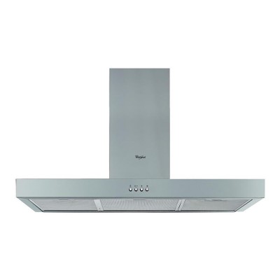 Campana WHIRLPOOL AKR5593IX
