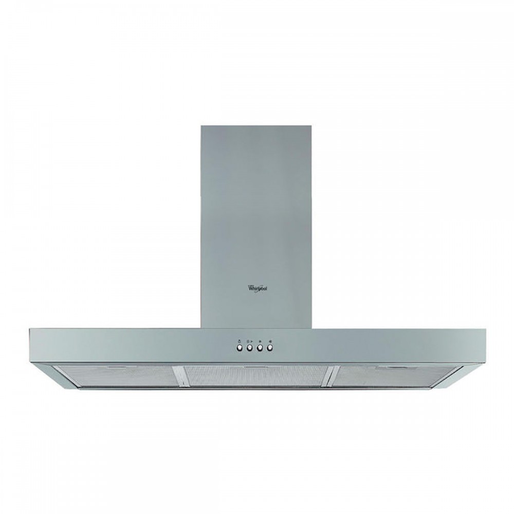 Campana WHIRLPOOL AKR5593IX