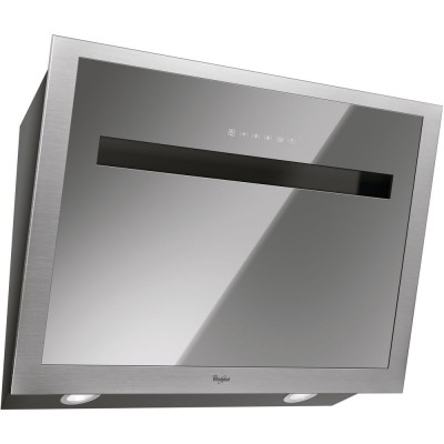 Campana WHIRLPOOL AKR808MR